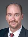 Photo: Dr. Scott Munroe, MD