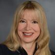 Photo: Suza Scalora, PhD