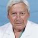 Photo: Dr. Joel Horovitz, MD