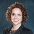 Photo: Dr. Michelle Ashworth, MD