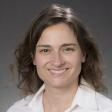 Photo: Dr. Amber Post, MD