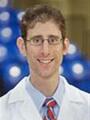Photo: Dr. Scott Kaar, MD