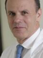 Dr. Mark Bilsky, MD