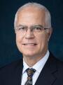 Photo: Dr. Ghanem Daghestani, MD