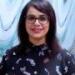 Photo: Dr. Mobeen Choudhri, MD
