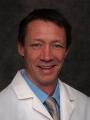 Photo: Dr. William Rilling, MD