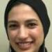 Photo: Dr. Huda Ali, DMD