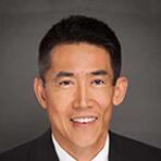 Dr. Li-Tai Chuo, MD