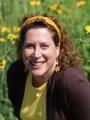 Photo: Dr. Michele Moul, DC