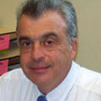 Dr. Michael Lieb, MD