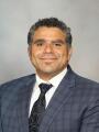 Photo: Dr. Samy Riad, MD