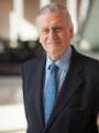 Photo: Dr. Valentin Fuster, MD