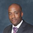 Photo: Dr. Tannon Carroll, MD