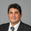 Photo: Dr. David Bello, MD