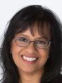 Photo: Dr. Kathryn Mandal, MD