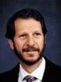 Photo: Dr. Alan Mantell, MD