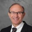 Photo: Dr. Daniel Zahari, DPM