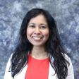 Photo: Dr. Kekulawela Stephanie, MD