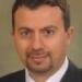 Photo: Dr. Georges Hobeika, MD