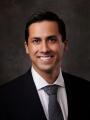 Photo: Dr. Shaun Tiwari, MD