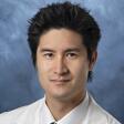 Photo: Dr. Howard Liu, MD