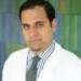 Photo: Dr. Ali Ameri, MD