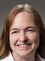 Photo: Dr. Mary Jo Flint, MD
