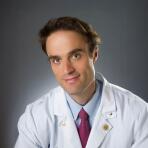 Dr. Joshua Willey, MD