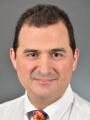 Photo: Dr. Andrew Capraro, MD