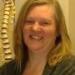 Photo: Dr. Heather King, DC