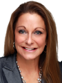 Photo: Dr. Jacqueline Pearson, MD