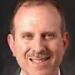 Photo: Dr. Brian Aprill, MD
