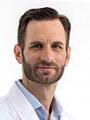 Photo: Dr. Michael Mortensen, DO