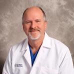 Dr. Mark Craft, MD