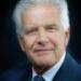Photo: Dr. Jean-Claude Veille, MD