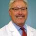 Photo: Dr. Gary Bert, DDS