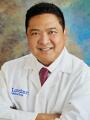 Photo: Dr. Benjamin Remo, MD