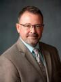 Photo: Leighton Miller, APRN