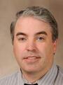 Photo: Dr. Gregory Smull, MD