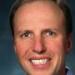 Photo: Dr. Adam Kurtin, DO