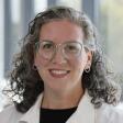 Photo: Dr. Jennifer Mitzman, MD