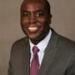 Photo: Dr. Ademola Cole, DDS