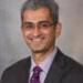 Photo: Dr. Animesh Pardanani, MB Bs