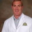 Dr. Charles Broome, MD