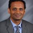 Dr. Anil Jasti, MD