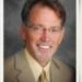 Photo: Dr. Thomas Bass, MD