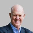 Photo: Dr. Robert Holzhauer, MD