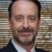Photo: Dr. William Logan, DMD