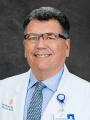 Photo: Dr. Joseph Lanzone, MD