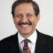 Photo: Dr. Maher Sesi, MD